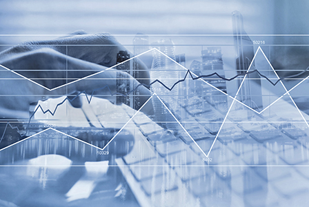 Announcing a New Partnership Between NAIS and EMA