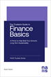 The Trustee’s Guide to Finance Basics