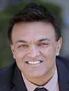 Jalaj Desai