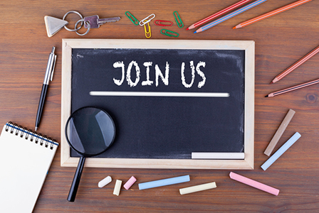 NAIS Membership