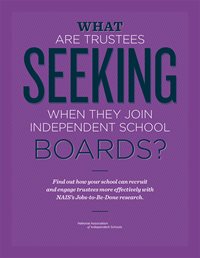 Cover of Research Report PDF