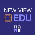 New View EDU Podcast