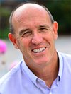 Grant Lichtman