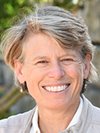Brenda Cram