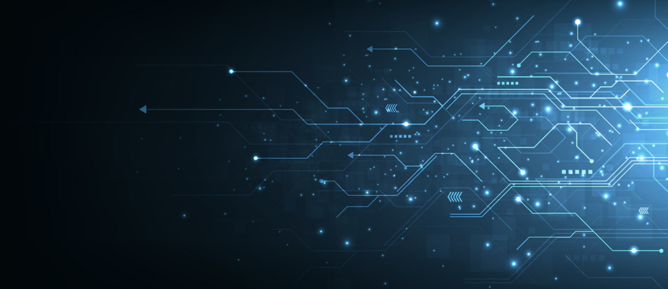 Independent School Magazine: Technology
