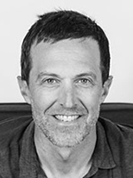 Chris Agnew