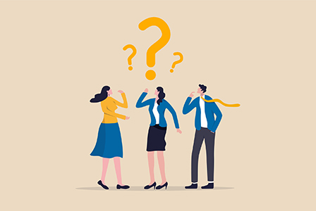 Worthwhile Questions for Reimagining Education