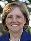 Doreen Kelly