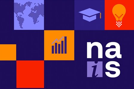 NAIS Strategic Planning Project