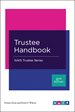 NAIS Trustee Handbook