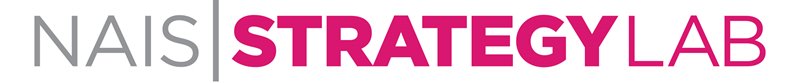 NAIS Strategy Lab