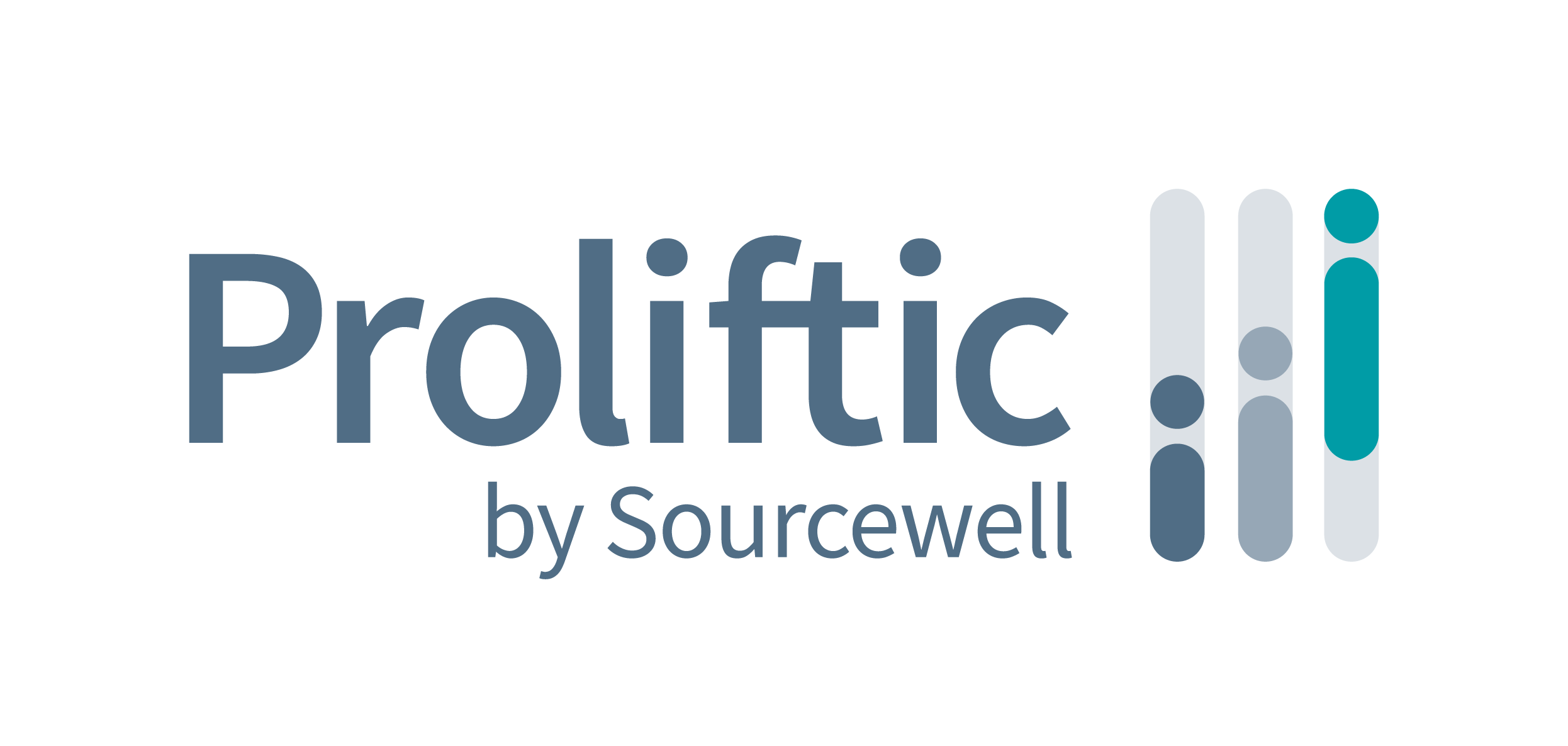 Proliftic by Sourcewell