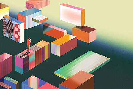 Technology Governance: There’s No One-Size-Fits-All Model