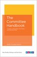 NAIS Committee Handbook