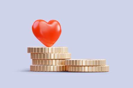 Legal Tip of the Week: Tax Reform 2025