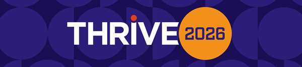 NAIS Thrive