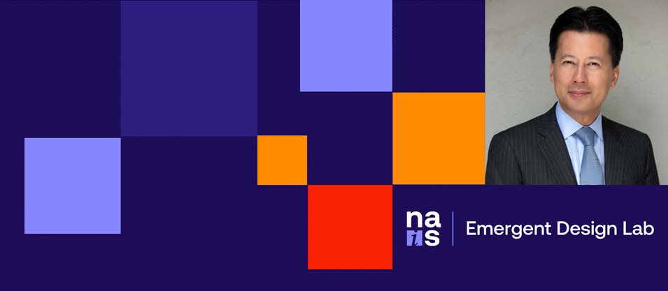 Reserve Your Spot for the NAIS Emergent Design Lab to Learn About Inclusion in the New Legal Landscape